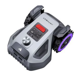 ROBOTSKA KOSILNICA ANTHBOT M5 LIDAR ROBOTSKA KOSILNICA ANTHBOT M5 LIDAR