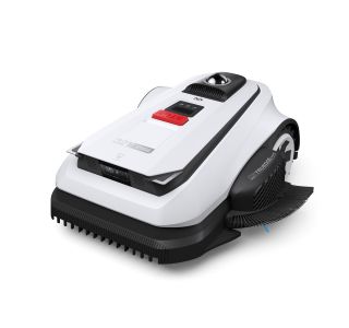 ROBOTSKA KOSILNICA ECOVACS GOAT A1600 LIDAR PRO