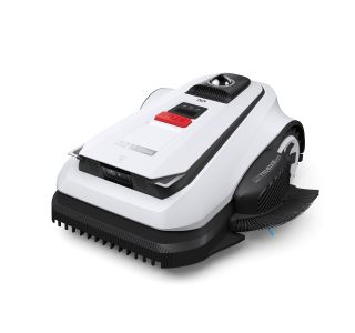 ROBOTSKA KOSILNICA ECOVACS GOAT A3000 LIDAR PRO