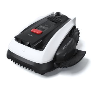 ROBOTSKA KOSILNICA ECOVACS GOAT O1200 LIDAR PRO