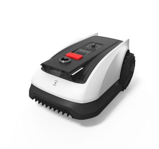 ROBOTSKA KOSILNICA ECOVACS GOAT O500 PANORAMA