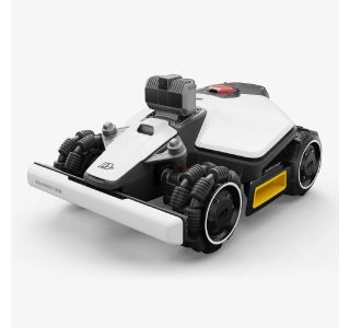 ROBOTSKA KOSILNICA MAMMOTION LUBA MINI 1500 LIDAR AWD