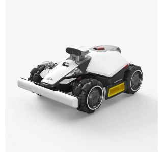 LUBA MINI 2 1000 AWD