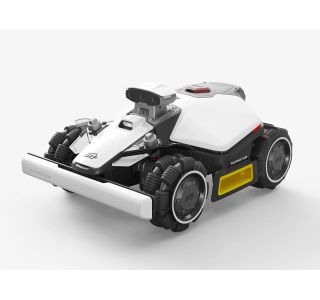 ROBOTSKA KOSILNICA MAMMOTION LUBA MINI 2 1500 AWD ROBOTSKA KOSILNICA MAMMOTION LUBA MINI 2 1500 AWD