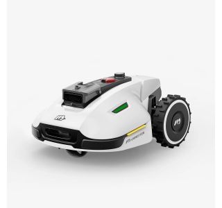 ROBOTSKA KOSILNICA MAMMOTION YUKA 3000