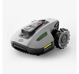 YUKA MINI 800 SIVA