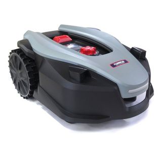 ROBOTSKA KOSILNICA RAMDA AUTOMOWER L+ 20V/5.0AH ROBOTSKA KOSILNICA RAMDA AUTOMOWER L+ 20V/5.0AH