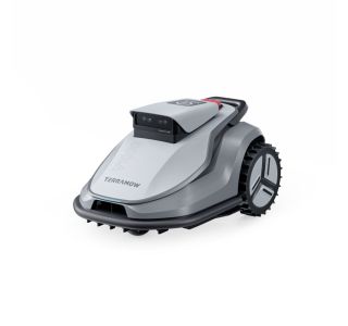 ROBOTSKA KOSILNICA TERRAMOW V1000