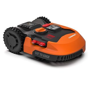 ROBOTSKA KOSILNICA WORX LANDROID L2000 ROBOTSKA KOSILNICA WORX LANDROID L2000