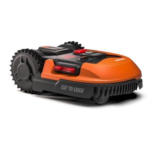 ROBOTSKA KOSILNICA WORX LANDROID L800 PLUS (WR0148E) ROBOTSKA KOSILNICA WORX LANDROID L800 PLUS (WR0148E)