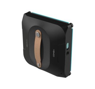 ROBOTSKI ČISTILNIK OKEN CECOTEC CONGA WINDROID 1390 DOUBLE SPRAY CONNECTED