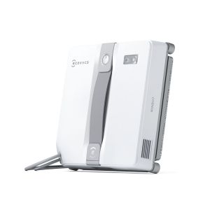 ROBOTSKI ČISTILNIK OKEN ECOVACS WINBOT MINI GREY