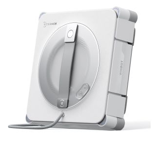 ROBOTSKI ČISTILNIK OKEN ECOVACS WINBOT W2S PRO ROBOTSKI ČISTILNIK OKEN ECOVACS WINBOT W2S PRO
