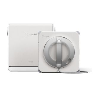 ROBOTSKI ČISTILNIK OKEN ECOVACS WINBOT W2S PRO OMNI ROBOTSKI ČISTILNIK OKEN ECOVACS WINBOT W2S PRO OMNI