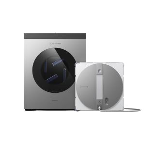 ROBOTSKI ČISTILNIK OKEN ECOVACS WINBOT W3OMNI