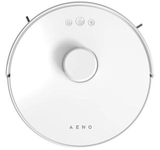 ROBOTSKI SESALNIK AENO RC2S ROBOTSKI SESALNIKI