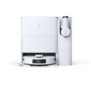 ROBOTSKI SESALNIK ECOVACS DEEBOT T30S COMBO