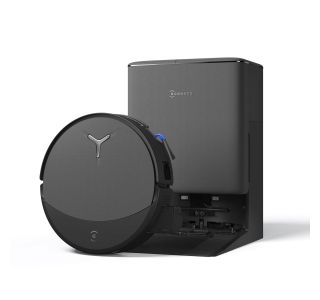 ROBOTSKI SESALNIK ECOVACS DEEBOT T90 OMNI BL