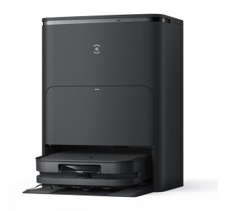 ROBOTSKI SESALNIK ECOVACS DEEBOT X5 OMNI