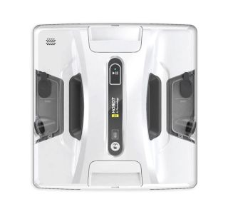 ROBOTSKI ČISTILNIK OKEN HOBOT HOBOT-2S