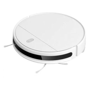 ROBOTSKI SESALNIK LYDSTO G1 ŽIROSKOPSKI NAVIGACIJSKI BEL