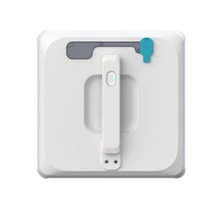 ROBOTSKI ČISTILNIK OKEN MAMIBOT MAMIBOT W120-P