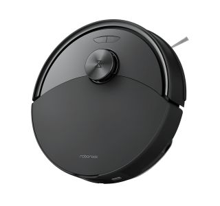 Q10 VF ČRN Q10 VF ČRN