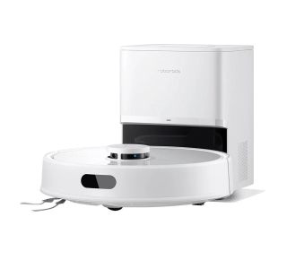 Q7 BF+ BEL Q7 BF+ BEL