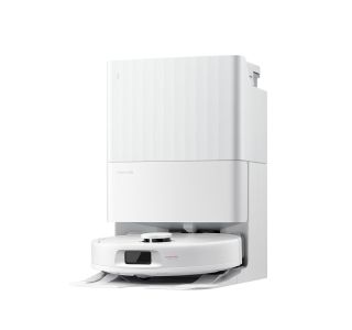 ROBOTSKI SESALNIK ROBOROCK QR 798 BEL