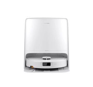 ROBOTSKI SESALNIK ROBOROCK QREVO 2 PRO BEL ROBOTSKI SESALNIK ROBOROCK QREVO 2 PRO BEL