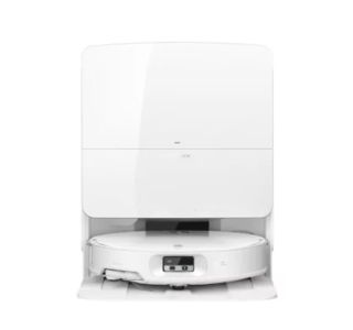 QREVO 2 PRO BEL