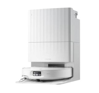 QREVO EDGE 2  BEL