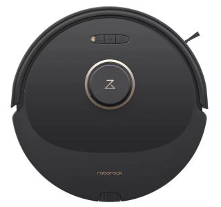 ROBOTSKI SESALNIK ROBOROCK ROBOROCK Q8 MAX CRN