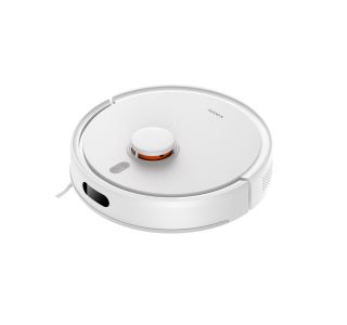 ROBOTSKI SESALNIK XIAOMI S20 EU BEL ROBOTSKI SESALNIK XIAOMI S20 EU BEL