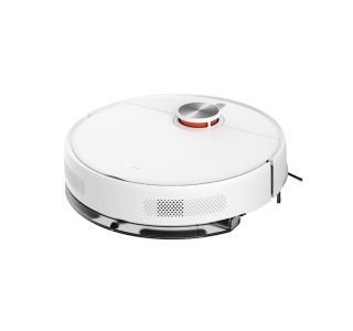 ROBOTSKI SESALNIK XIAOMI S40 EU