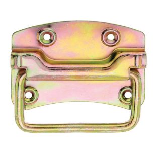 ROČAJ ZA ZABOJ ALBERTS 104X80X12 MM