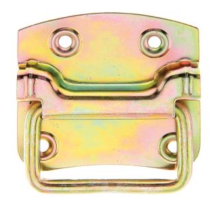 ROČAJ ZA ZABOJ ALBERTS 80X74X11 MM