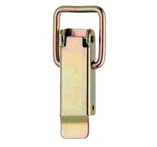 ROČAJ ZA ZABOJ ALBERTS ZAPONKA ZA KOVČKE 61 MM