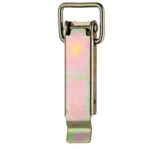 ROČAJ ZA ZABOJ ALBERTS ZAPONKA ZA KOVČKE 94 MM