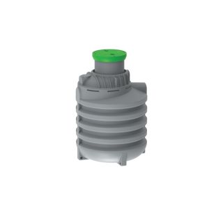 REZERVOAR ZA DEŽEVNICO ROTO REZERVOAR ZA VODO ROCKO 2.350L,FI=1500X2250,BAP REZERVOAR ZA DEŽEVNICO ROTO REZERVOAR ZA VODO ROCKO 2.350L,FI=1500X2250,BAP