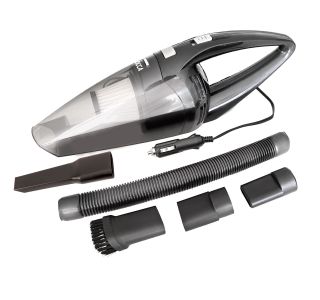 ROČNI AKUMUL. SESALNIK JOCCA 1519 ZA AVTO