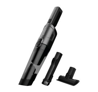 ROČNI AKUMUL. SESALNIK PLATINET PCVC2800PRO