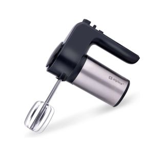 ROČNI MEŠALNIK ALPINA TURBO 400W ROČNI MEŠALNIK ALPINA TURBO 400W