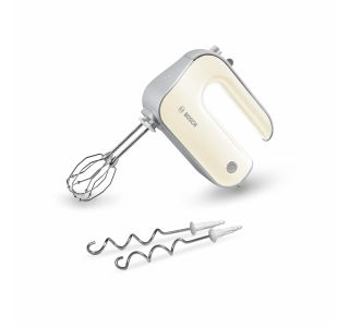 ROČNI MEŠALNIK BOSCH MFQ40301