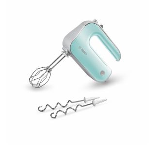 ROČNI MEŠALNIK BOSCH MFQ40302