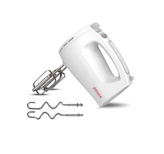 ROČNI MEŠALNIK BROCK HM 3001 WH