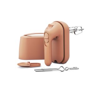 ROČNI MEŠALNIK KENWOOD HMP40.000RD