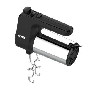 ROČNI MEŠALNIK SOGO BAT-SS-14310 ROČNI MEŠALNIK SOGO BAT-SS-14310
