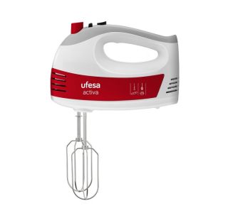 ROČNI MEŠALNIK UFESA BV4650 ROČNI MEŠALNIK UFESA BV4650