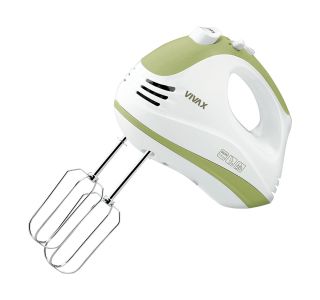 ROČNI MEŠALNIK VIVAX HM-303WG